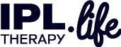 IPLTHERAPYLIFE_logo-footer